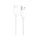 SpeedLink LIBERA Rechargeable Mouse - Wireless, Bluetooth, Silent, whi - 1417337 - zdjęcie 3